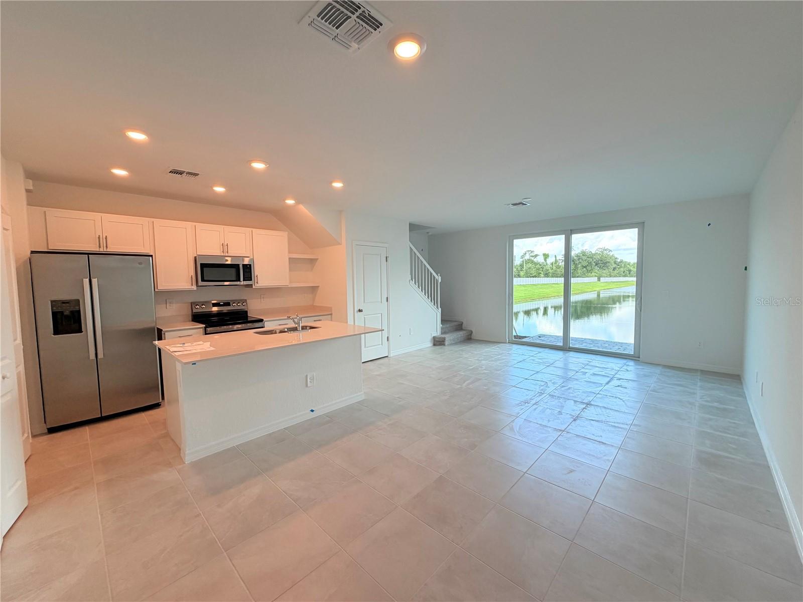 Residential Lease in BRADENTON 5