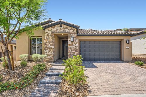 243 Sun Glaze Ave, Henderson, NV, 89011-4518 | Card Image