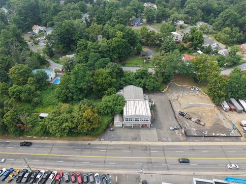 1005 Route 9w, Fort Montgomery, NY, 10922-7714 | Card Image