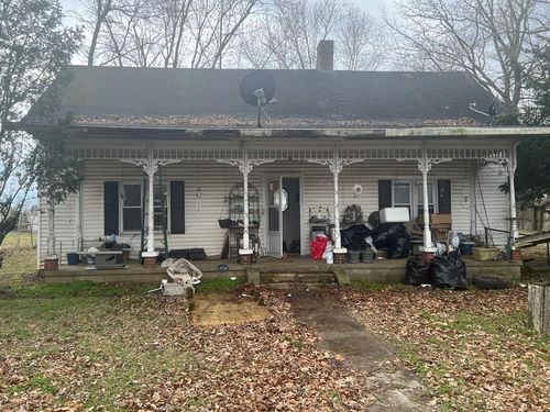 121 Pond River Rd., Elkton, KY, 42220 | Card Image