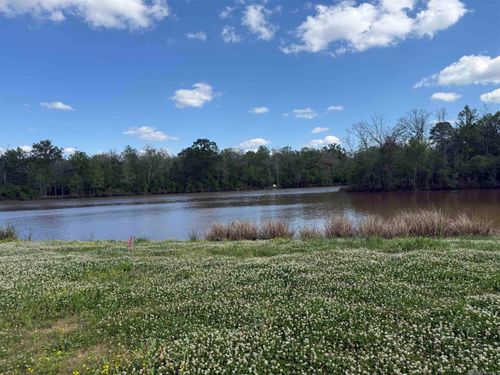 26025 Highway 77, Plaquemine, LA, 70764-5703 | Card Image