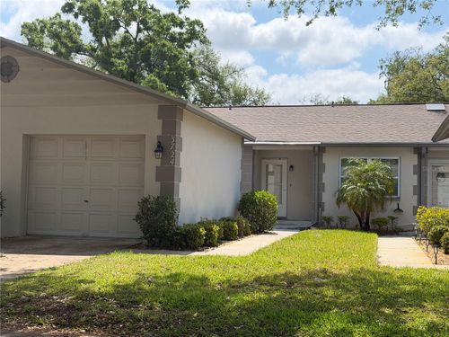 3724 River Oaks Ct, NEW PORT RICHEY, FL, 34655-1817 | Card Image