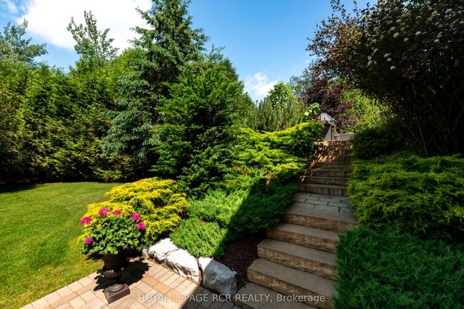 555374 Mono Amaranth Tline, House other with 6 bedrooms, 4 bathrooms and 8 parking in Amaranth ON | Image 41