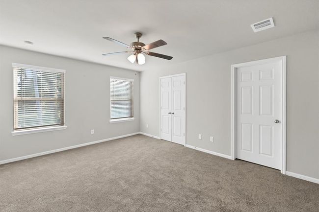 10256 Badger Run Ln, House other with 4 bedrooms, 3 bathrooms and null parking in Magnolia TX | Image 14