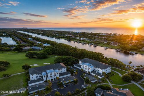 a101-455 Riverfront Dr, Palm Coast, FL, 32137-1503 | Card Image
