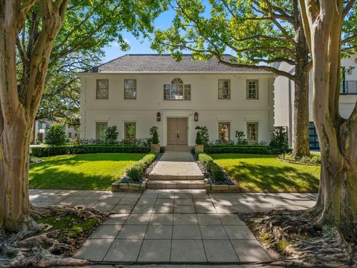 2701 Centenary St, Houston, TX, 77005-3939 | Card Image