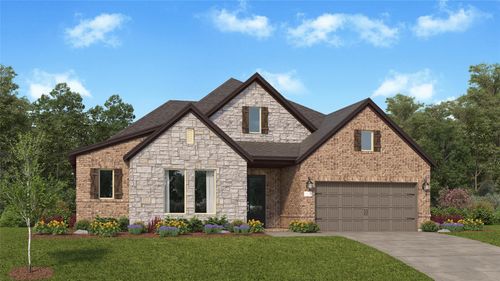 31038 Peony Place Dr, Fulshear, TX, 77441 | Card Image