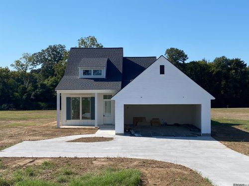 5481 Island Rd, Jarreau, LA, 70749-3305 | Card Image