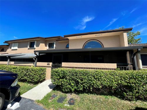 2352 Nw 37th Ave, Coconut Creek, FL, 33066-2211 | Card Image