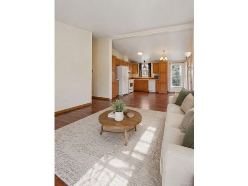 133 E Grand Ave, Hot Sulphur Springs, CO, 80451-5062 | Card Image