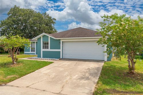 913 San Rafael Way, KISSIMMEE, FL, 34758-4017 | Card Image