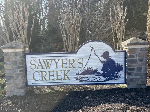 7 Mississippi Trl Trail, TURNERSVILLE, NJ, 08012 | Card Image