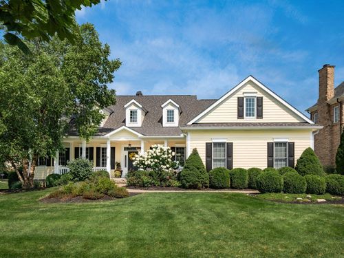 9120 Tartan Fields Dr, Dublin, OH, 43017-8878 | Card Image