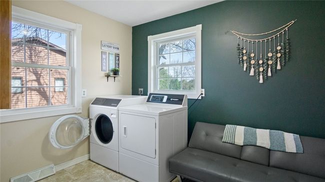 12901 7 Th St, House other with 4 bedrooms, 2 bathrooms and null parking in Osseo WI | Image 21