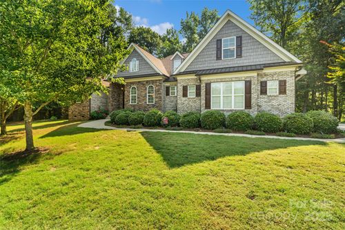 1685 Restless One Ln, Rock Hill, SC, 29730-7097 | Card Image
