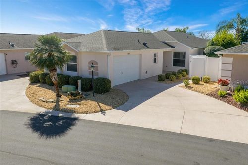 986 Oscar Ln, THE VILLAGES, FL, 32162-2484 | Card Image