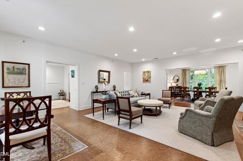 201-100 Edenburgh Rd, Raleigh, NC, 27608-1057 | Card Image