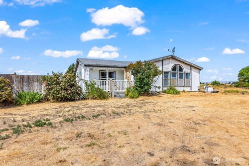 4716 Road 4.7 Ne, Moses Lake, WA, 98837 | Card Image
