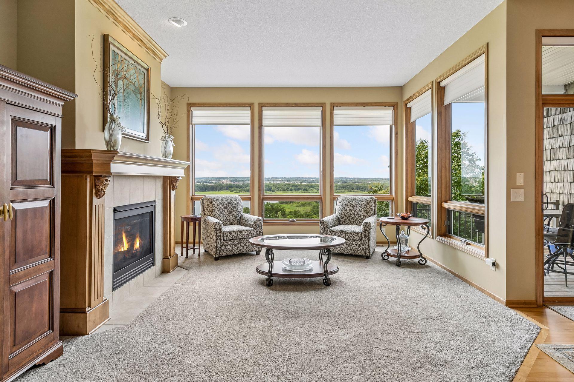 Residential in Eden Prairie 2