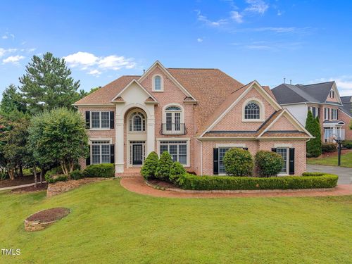 12301 Corvus Rd, Raleigh, NC, 27614-6542 | Card Image