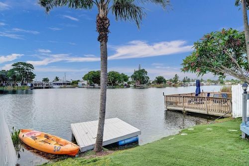 5434 Sw 25th Ave, Fort Lauderdale, FL, 33312-7417 | Card Image