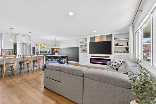 5231 Arrowood Ct, Columbus, OH, 43229-5201 | Card Image