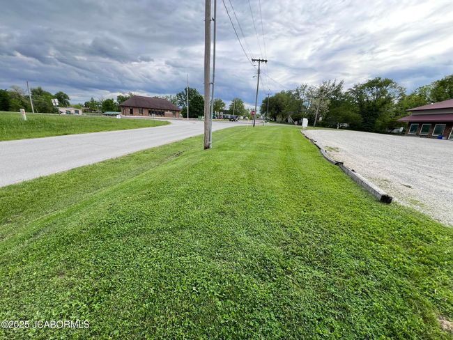 9393 Old Us Highway 54, Home with 0 bedrooms, 2 bathrooms and null parking in NEW BLOOMFIELD MO | Image 15