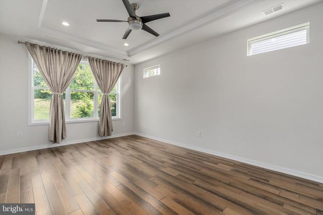 1915 Franklin Way, House other with 4 bedrooms, 3 bathrooms and null parking in ALLENTOWN PA | Image 38