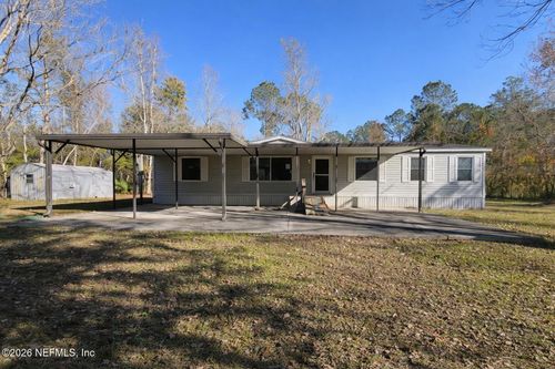 54052 Dornbush Rd, Callahan, FL, 32011-5919 | Card Image