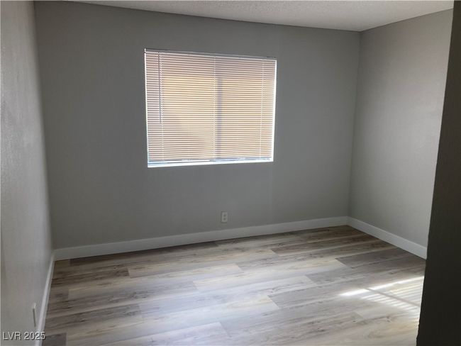 UNIT-2118 - 3151 Soaring Gulls Dr, Condo with 3 bedrooms, 2 bathrooms and null parking in Las Vegas NV | Image 16