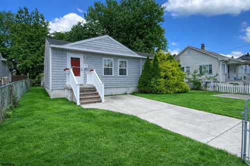 1513 Ocean Ave, Pleasantville, NJ, 08232-1053 | Card Image