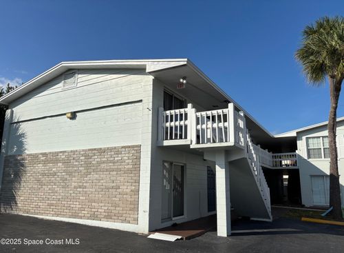 4-130 Bougainvillea Dr, Rockledge, FL, 32955-2441 | Card Image