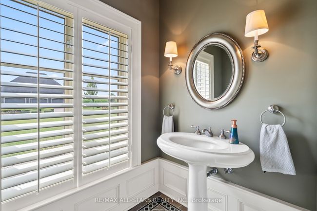 1646 Concession 11 Road, House other with 4 bedrooms, 3 bathrooms and 10 parking in Brock ON | Image 18