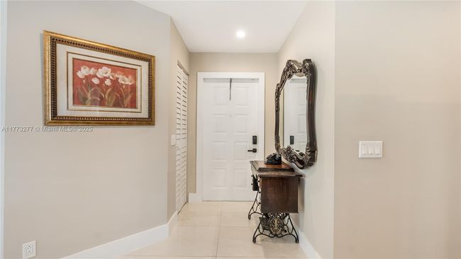 2719 Arrowwood Ct, House other with 3 bedrooms, 2 bathrooms and null parking in Davie FL | Image 16