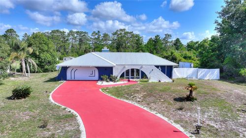 3850 Park Ave, INDIAN LAKE ESTATES, FL, 33855 | Card Image
