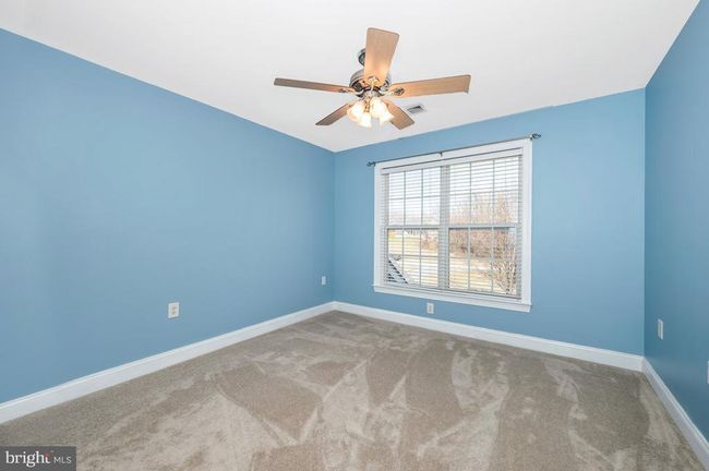 349 Keith Dr, House other with 5 bedrooms, 4 bathrooms and null parking in SUMMIT POINT WV | Image 26