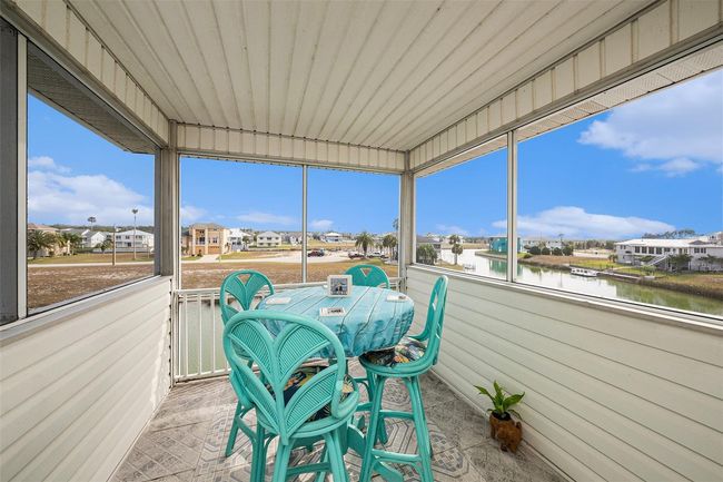 3432 Bluefish Dr, House other with 4 bedrooms, 2 bathrooms and null parking in HERNANDO BEACH FL | Image 34