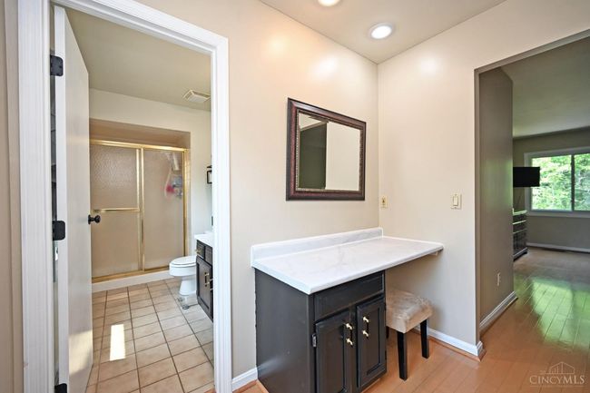 9985 Morgans Trace Dr, House other with 4 bedrooms, 4 bathrooms and null parking in Symmes Twp OH | Image 23
