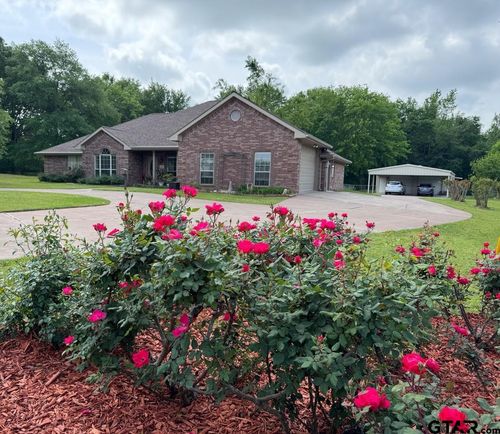 502 Ivey St, Mineola, TX, 75773-1302 | Card Image