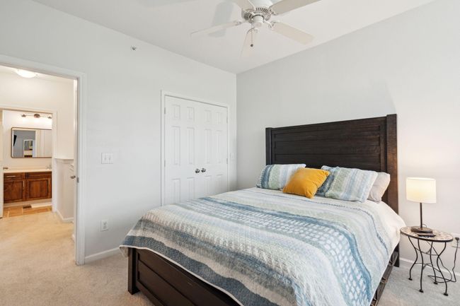 Bedroom | Image 19