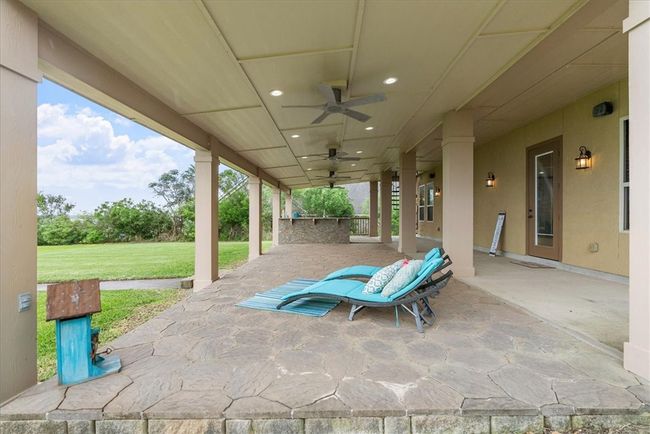 1023 County Road 3651, House other with 4 bedrooms, 4 bathrooms and null parking in Sandia TX | Image 32