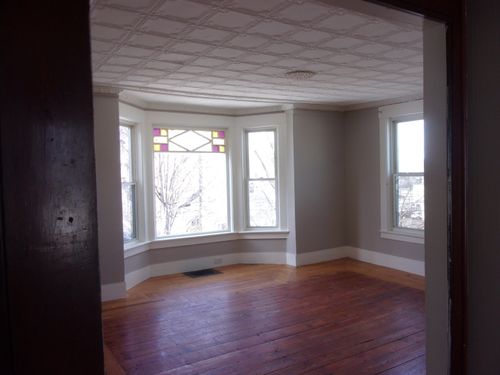 1-7 Elliott St, Laconia, NH, 03246-3130 | Card Image