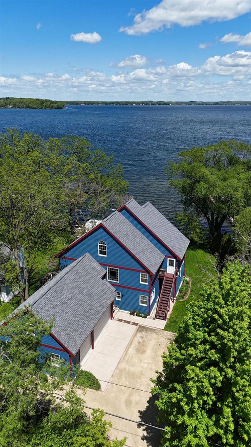 1904 Barber Drive, DUNN, WI, 53589 | Card Image