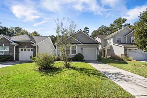 8827 Kellum Dr, North Charleston, SC, 29420-8363 | Card Image