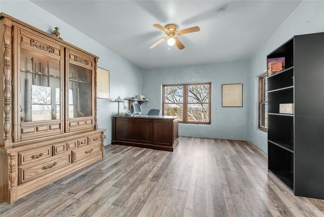 1640 Long Mountain Rd, Home with 4 bedrooms, 4 bathrooms and null parking in Gause TX | Image 19