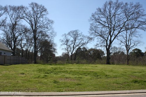 302 Manor House Ln, Lafayette, LA, 70507-2791 | Card Image
