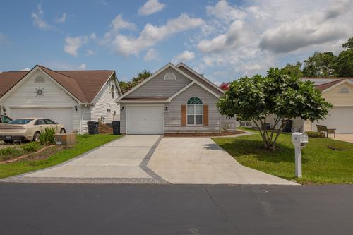 112 Dusty Trail Ln, Myrtle Beach, SC, 29575-8853 | Card Image