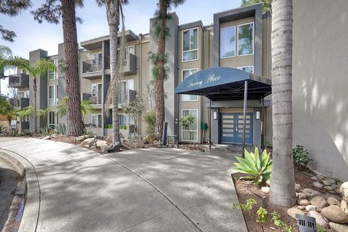 75-4860 Rolando Ct, San Diego, CA, 92115 | Card Image
