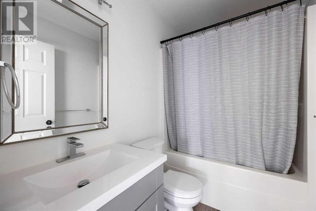 546 Athabasca Ave, House other with 4 bedrooms, 3 bathrooms and 4 parking in Fort Mcmurray AB | Image 11