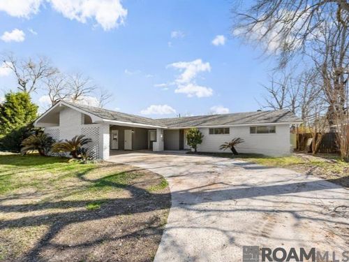 11072 Mollylea Dr, Baton Rouge, LA, 70815-5242 | Card Image